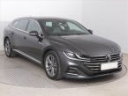 Volkswagen Arteon - fotka číslo 0