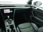 Volkswagen Arteon - fotka číslo 7