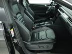 Volkswagen Arteon - fotka číslo 8