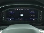 Volkswagen Arteon - fotka číslo 10
