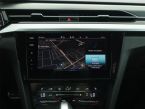 Volkswagen Arteon - fotka číslo 11