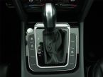 Volkswagen Arteon - fotka číslo 12