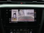 Volkswagen Arteon - fotka číslo 14