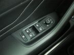 Volkswagen Arteon - fotka číslo 15