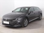 Volkswagen Arteon - fotka číslo 1