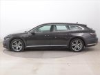 Volkswagen Arteon - fotka číslo 2