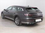 Volkswagen Arteon - fotka číslo 3