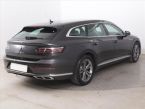 Volkswagen Arteon - fotka číslo 4