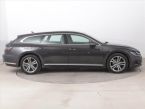 Volkswagen Arteon - fotka číslo 5