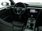 Volkswagen Arteon - fotka číslo 6