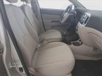 Hyundai Accent - fotka číslo 8