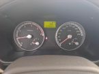 Hyundai Accent - fotka číslo 10