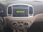 Hyundai Accent - fotka číslo 11