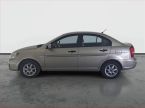Hyundai Accent - fotka číslo 2