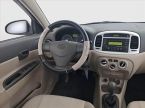 Hyundai Accent - fotka číslo 6