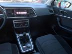 Seat Ateca - fotka číslo 7