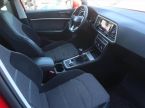 Seat Ateca - fotka číslo 8