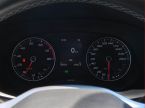 Seat Ateca - fotka číslo 10