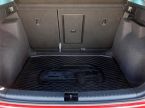 Seat Ateca - fotka číslo 12