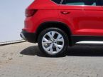 Seat Ateca - fotka číslo 13