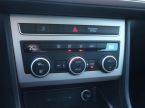 Seat Ateca - fotka číslo 14