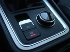 Seat Ateca - fotka číslo 15