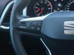 Seat Ateca - fotka číslo 16