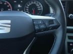 Seat Ateca - fotka číslo 17