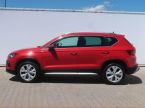 Seat Ateca - fotka číslo 2