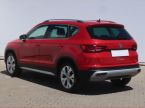 Seat Ateca - fotka číslo 3