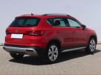 Seat Ateca - fotka číslo 4