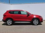 Seat Ateca - fotka číslo 5