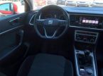 Seat Ateca - fotka číslo 6