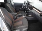 Škoda Fabia - fotka číslo 6
