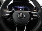 Škoda Fabia - fotka číslo 7