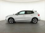 Škoda Fabia - fotka číslo 2