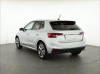 Škoda Fabia - fotka číslo 3