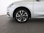 Škoda Fabia - fotka číslo 15