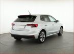 Škoda Fabia - fotka číslo 4