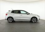 Škoda Fabia - fotka číslo 5