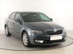 Škoda Octavia - fotka číslo 0