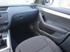 Škoda Octavia - fotka číslo 7