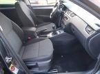 Škoda Octavia - fotka číslo 8