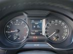 Škoda Octavia - fotka číslo 10