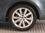 Škoda Octavia - fotka číslo 13