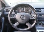 Škoda Octavia - fotka číslo 16