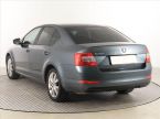 Škoda Octavia - fotka číslo 3