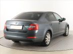 Škoda Octavia - fotka číslo 4
