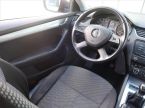 Škoda Octavia - fotka číslo 6