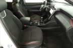 Hyundai Tucson - fotka číslo 6